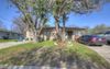 230 Redbud Ln photo